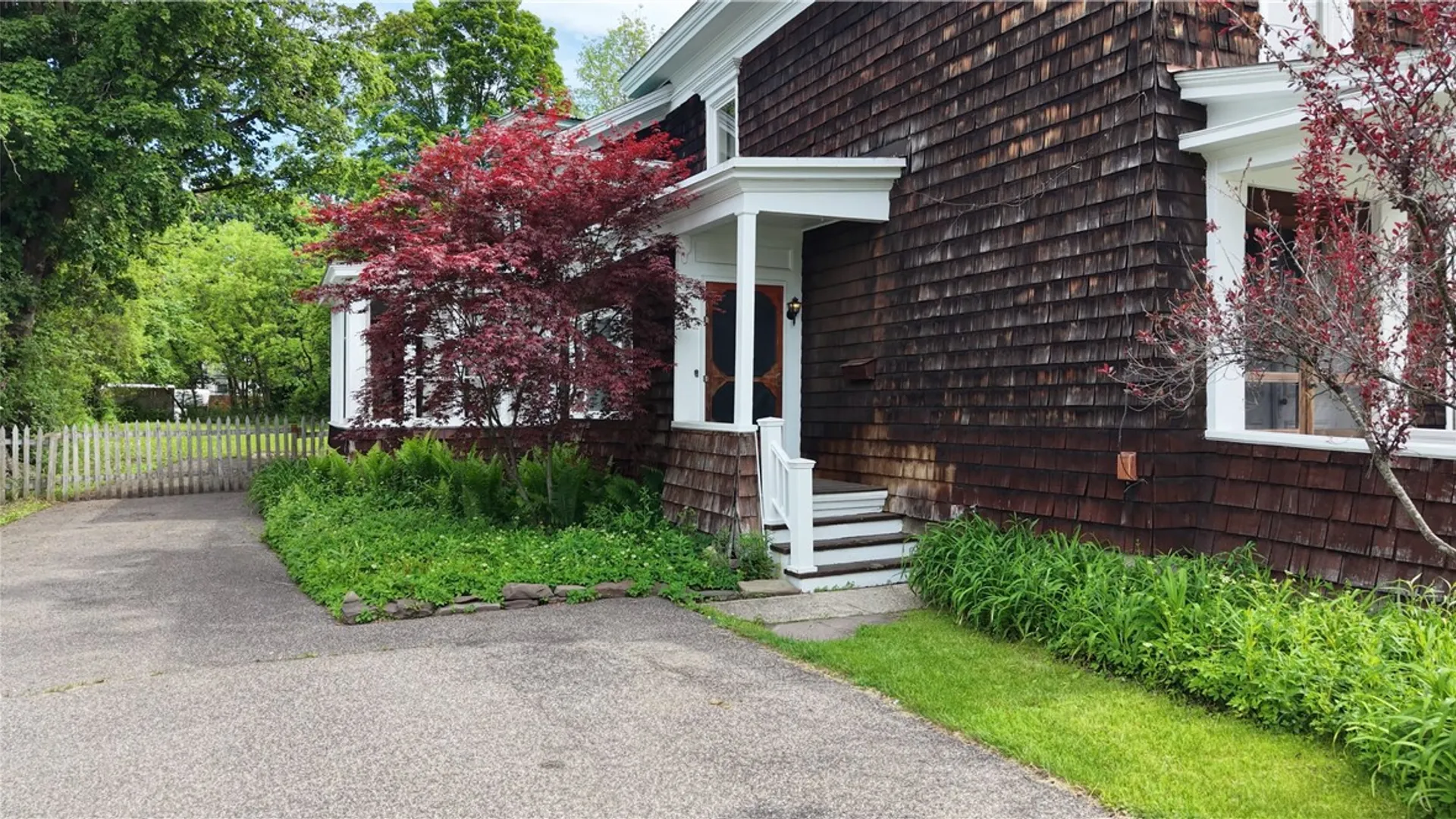 Property at 7 Sheldon Street, Norwich, NY 13815 8