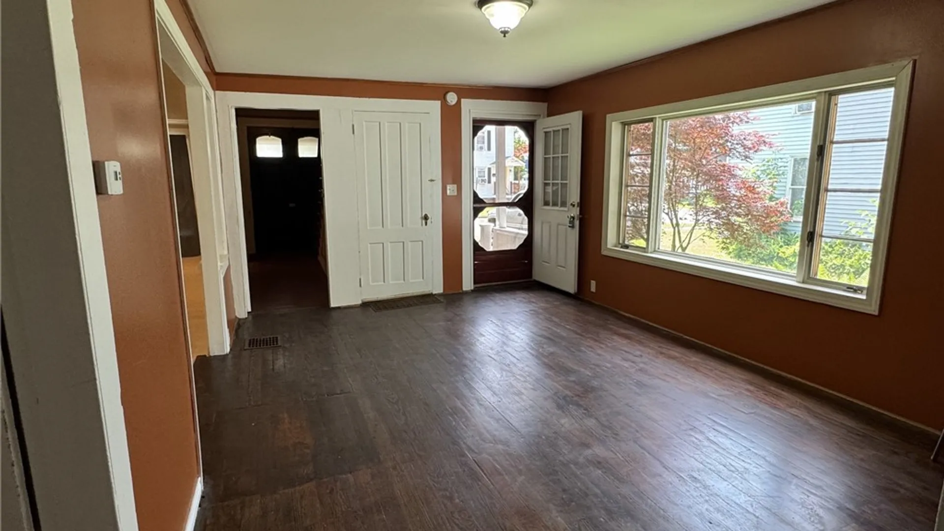 Property at 7 Sheldon Street, Norwich, NY 13815 9