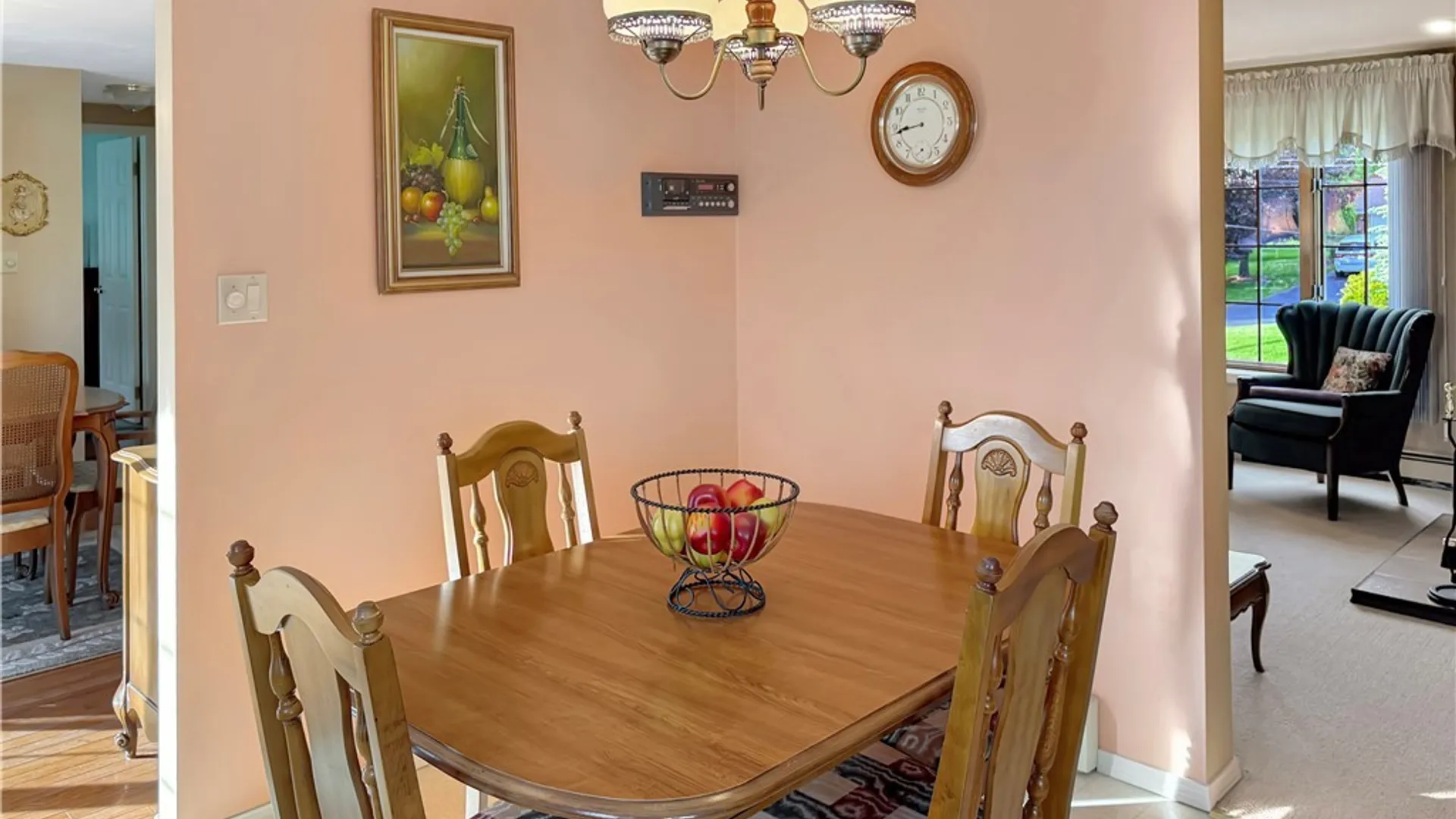 Property at 2673 Albany Road, Frankfort, NY 13340 18