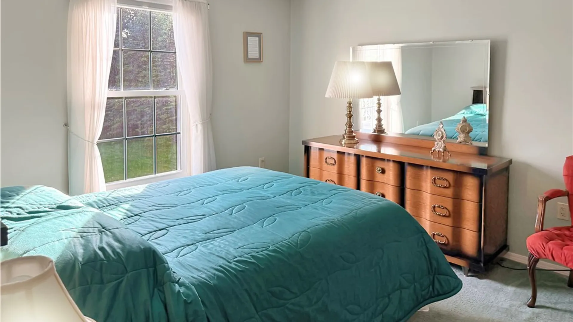 Property at 2673 Albany Road, Frankfort, NY 13340 25