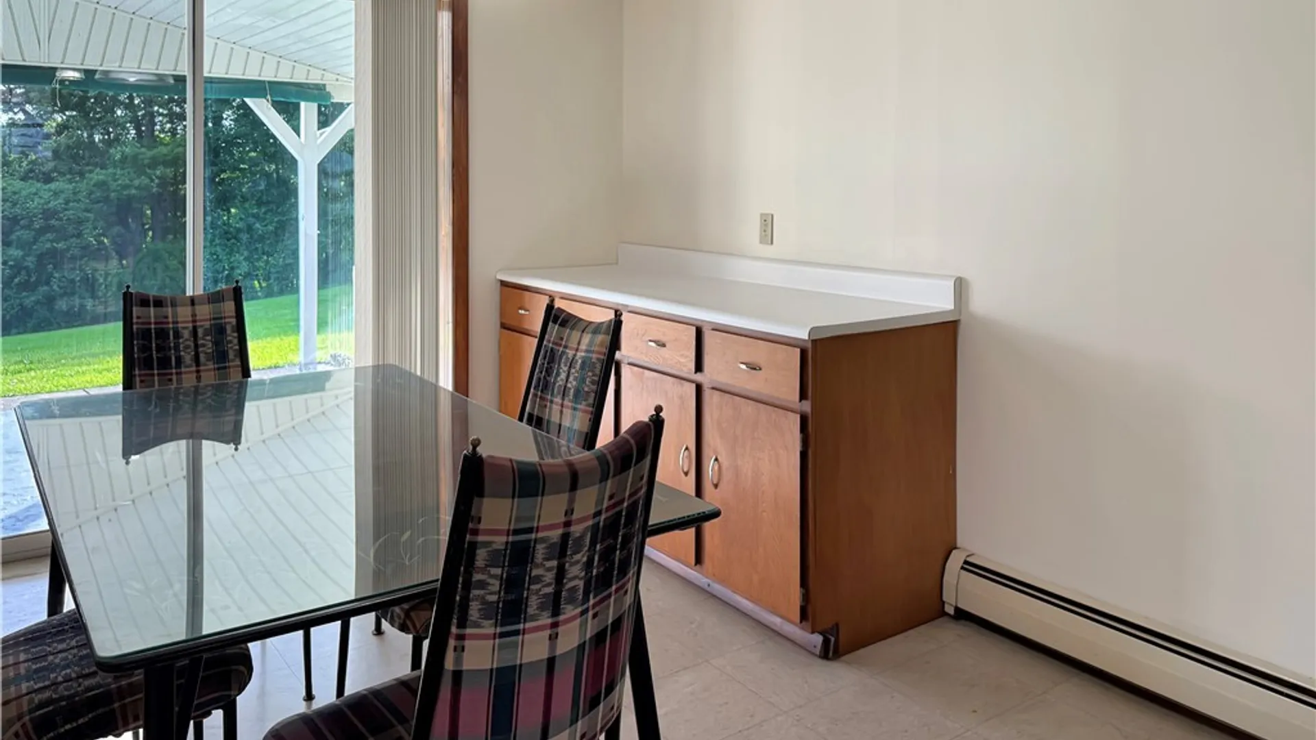 Property at 2673 Albany Road, Frankfort, NY 13340 34