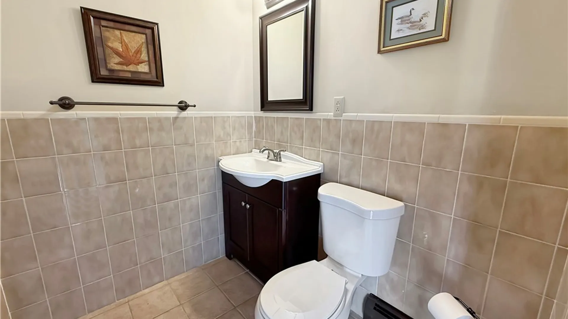 Property at 2673 Albany Road, Frankfort, NY 13340 37