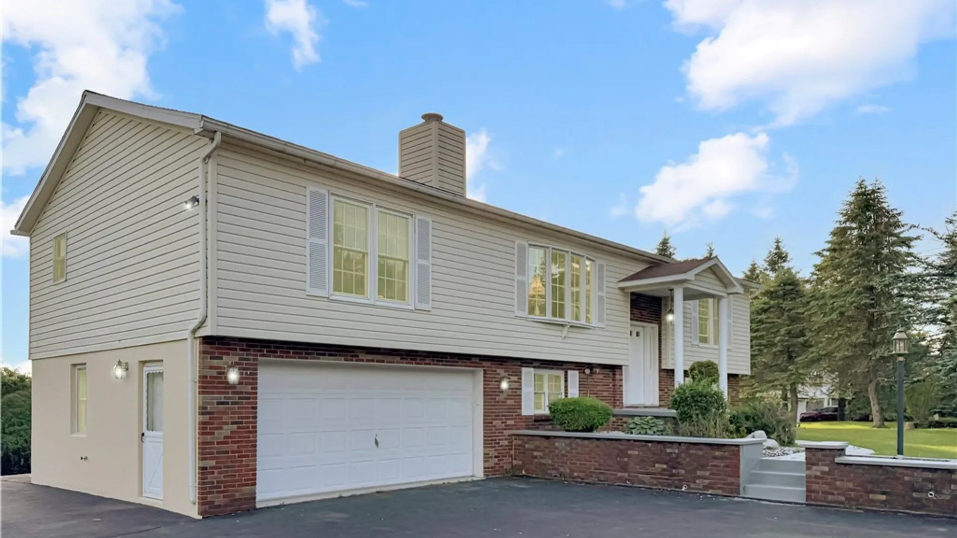 Property at 2673 Albany Road, Frankfort, NY 13340 38