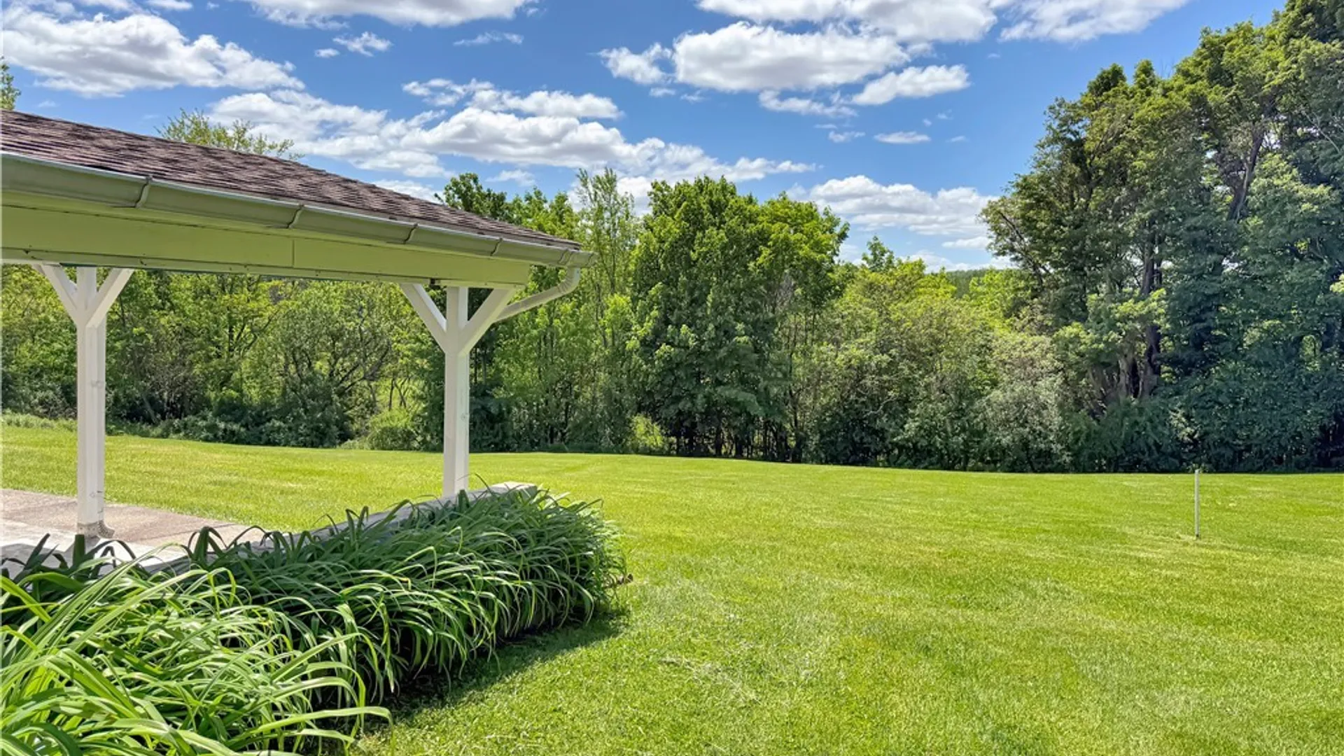 Property at 2673 Albany Road, Frankfort, NY 13340 4