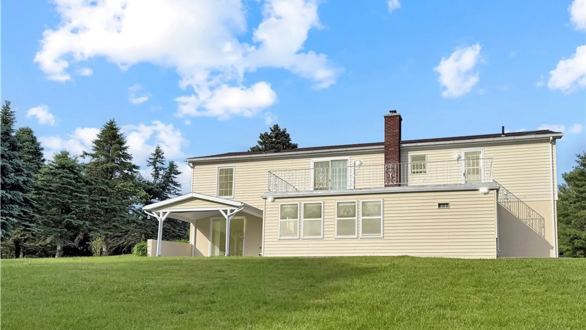 Property at 2673 Albany Road, Frankfort, NY 13340 40