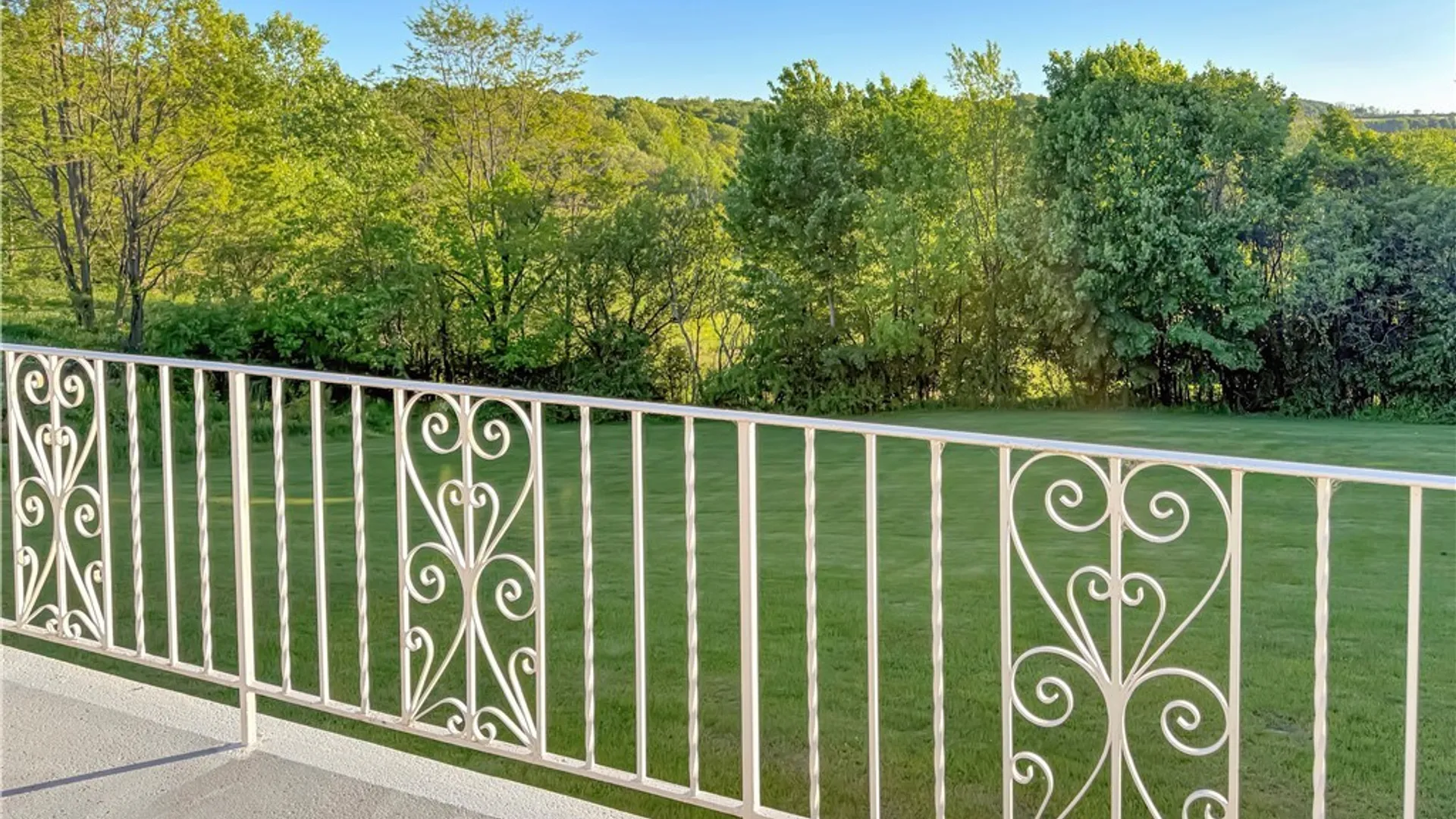 Property at 2673 Albany Road, Frankfort, NY 13340 41