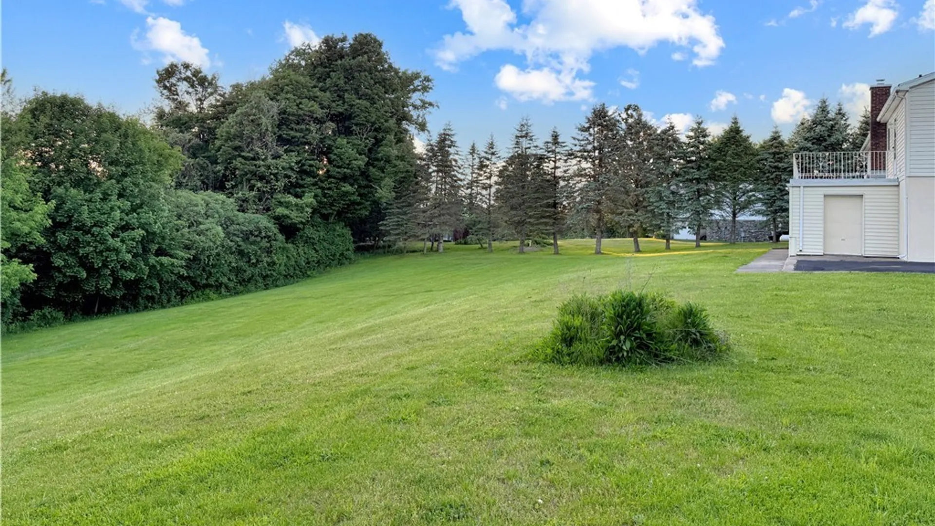 Property at 2673 Albany Road, Frankfort, NY 13340 42