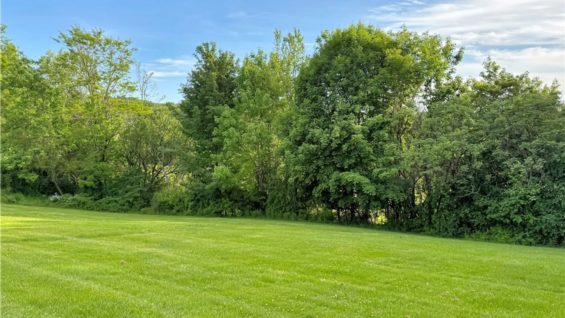 Property at 2673 Albany Road, Frankfort, NY 13340 43