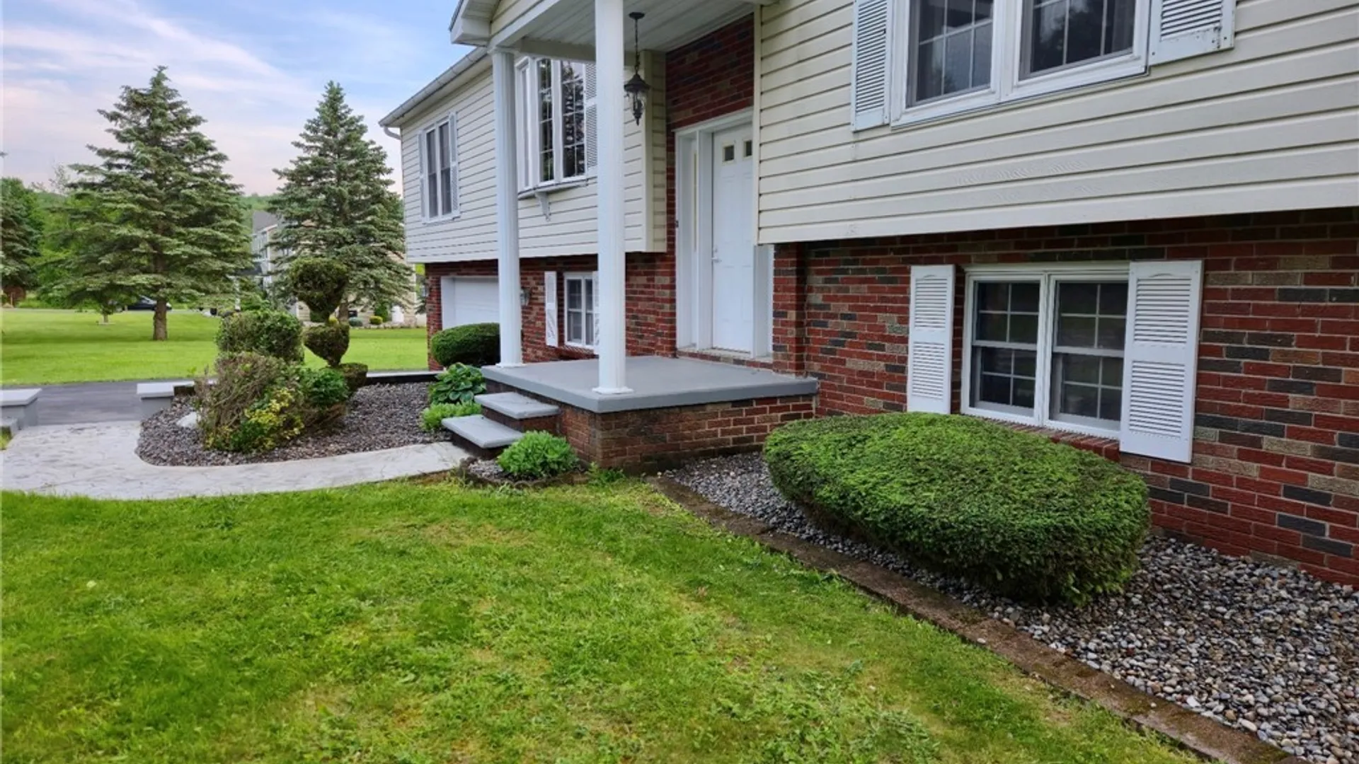 Property at 2673 Albany Road, Frankfort, NY 13340 48