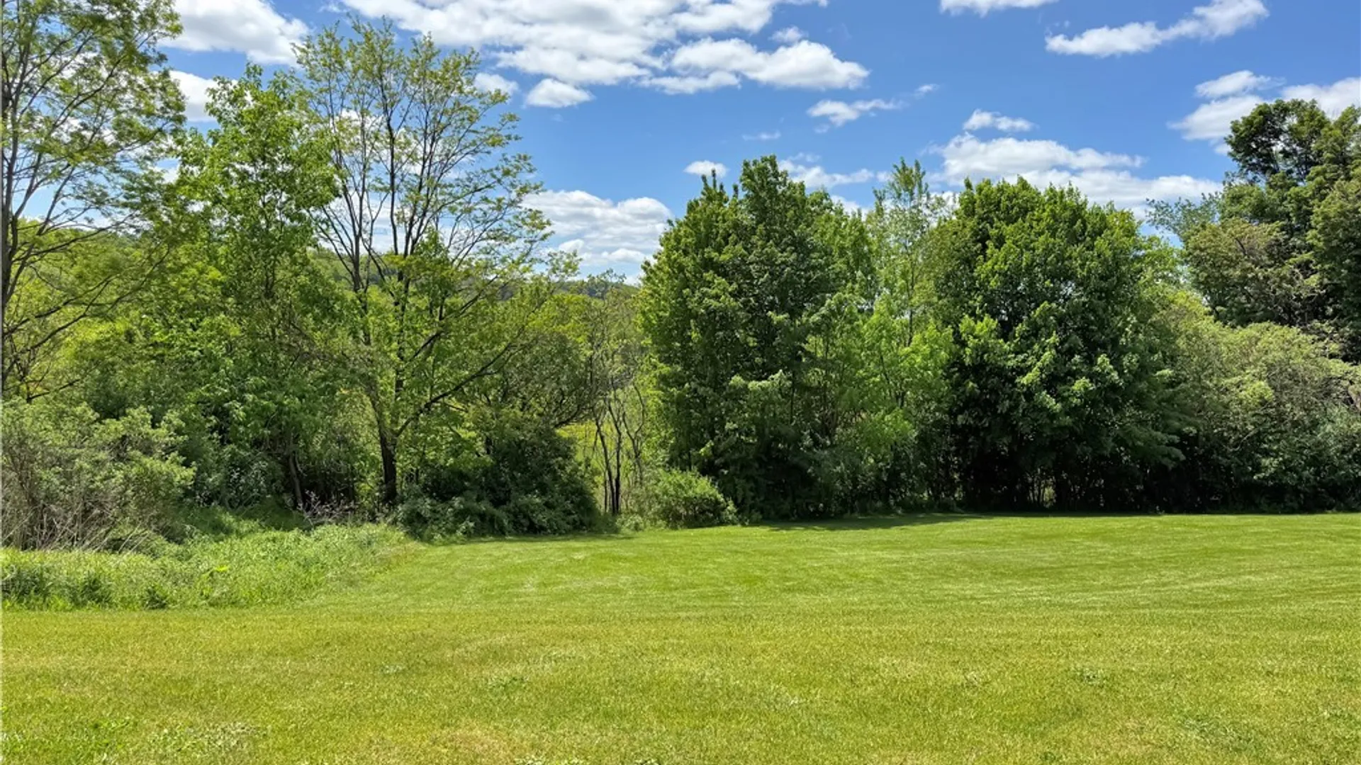 Property at 2673 Albany Road, Frankfort, NY 13340 5