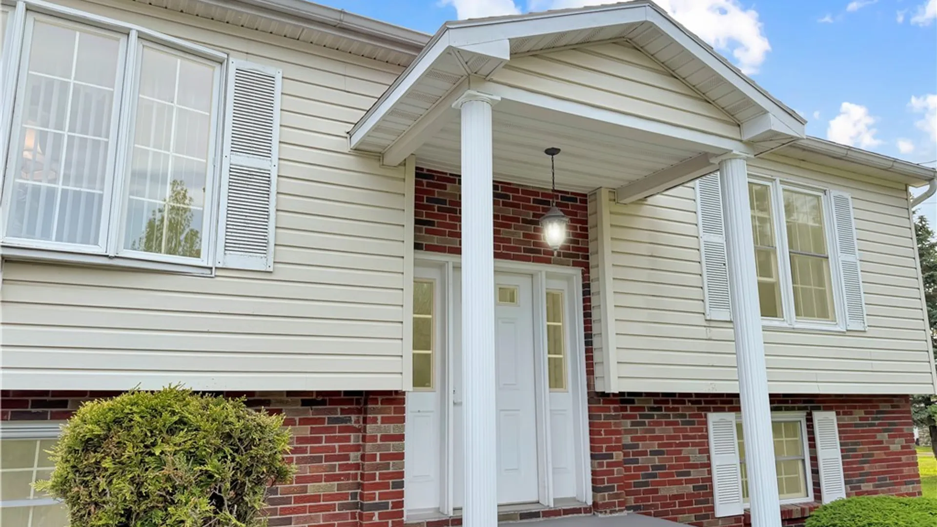 Property at 2673 Albany Road, Frankfort, NY 13340 6