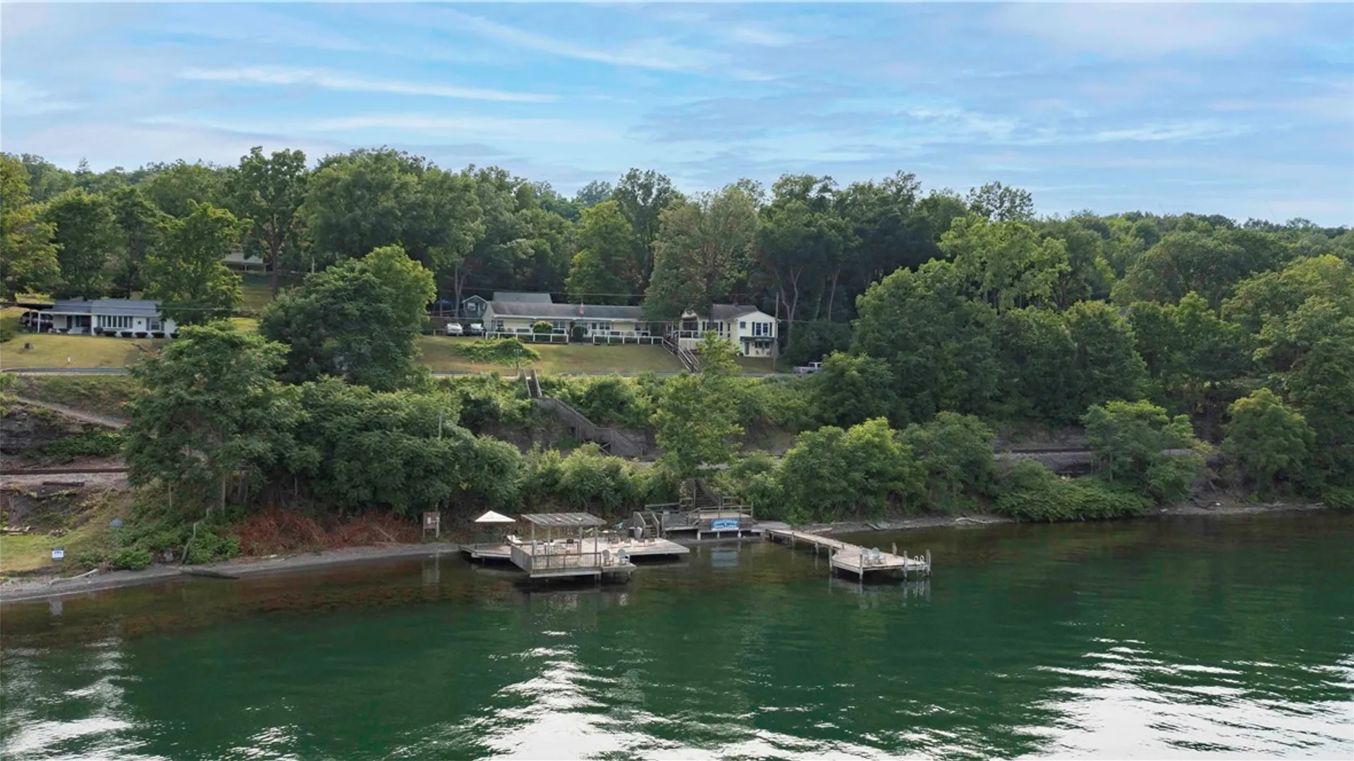Property at 3305-3309 County Road 30, Reading, NY 14891 5