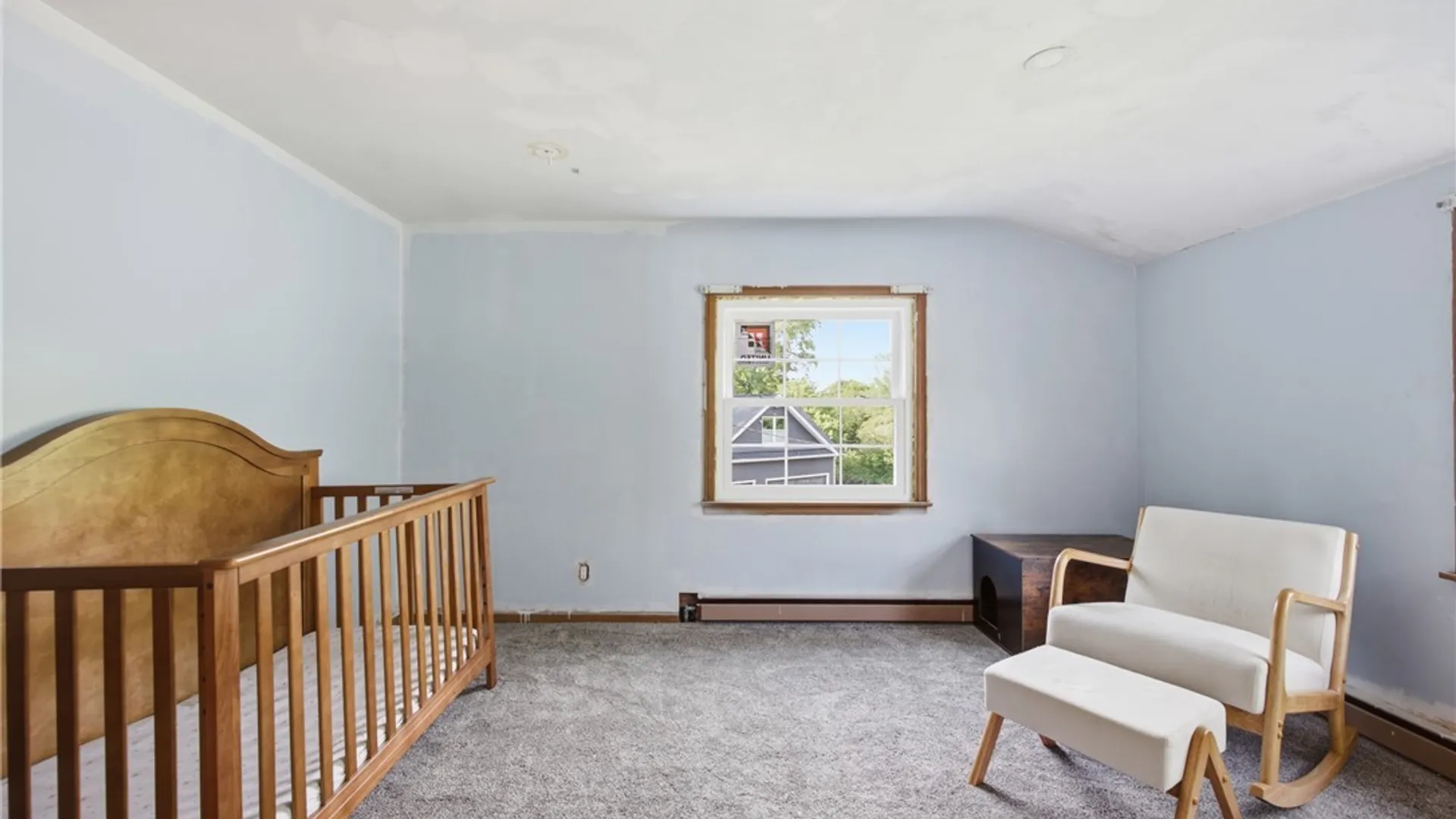 Property at 8894 Woodview Drive, Colden, NY 14033 29