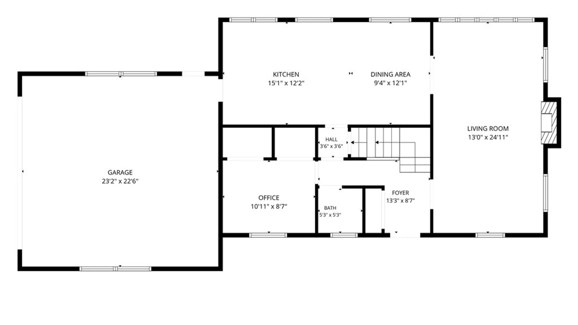 Property at 8894 Woodview Drive, Colden, NY 14033 48