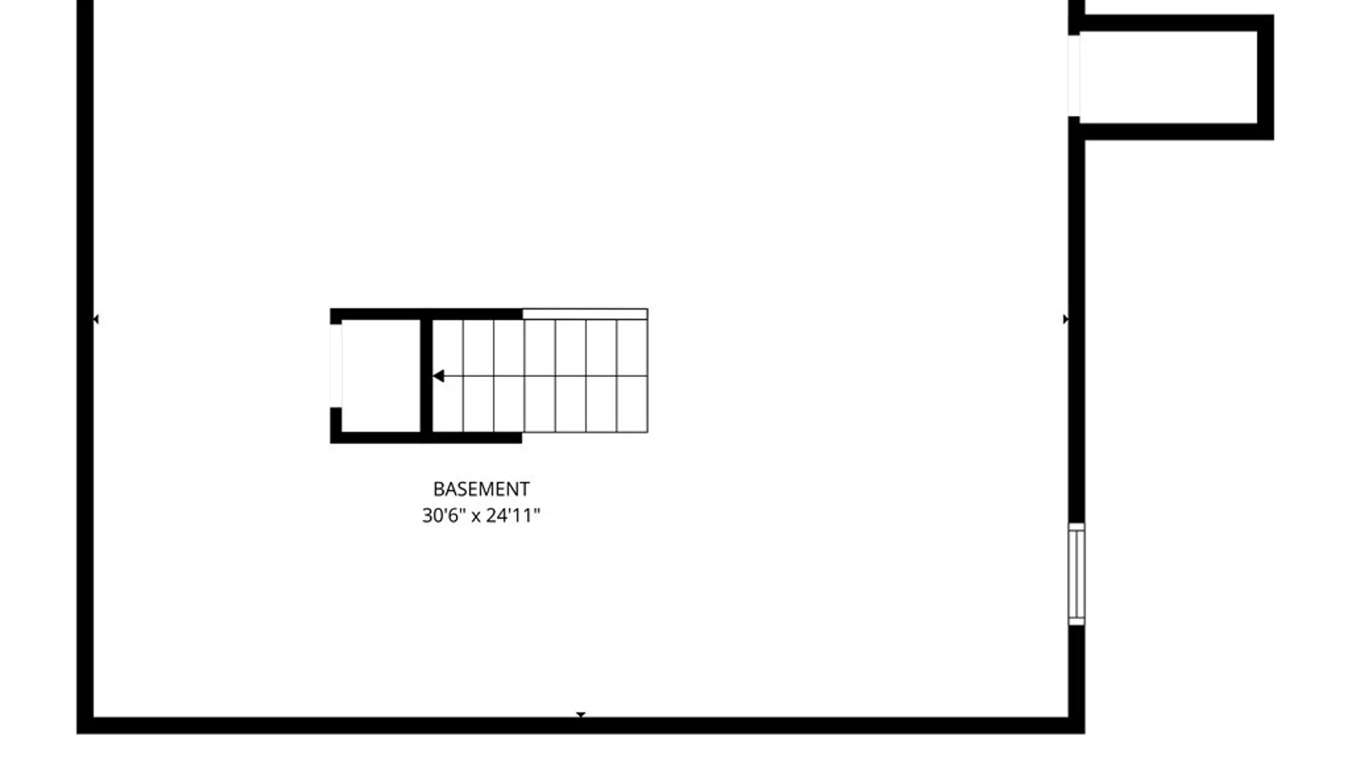 Property at 8894 Woodview Drive, Colden, NY 14033 50