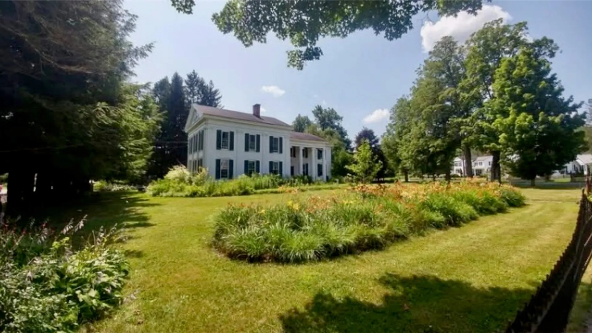 Property at 1258 County Road 35, Guilford, NY 13780 2