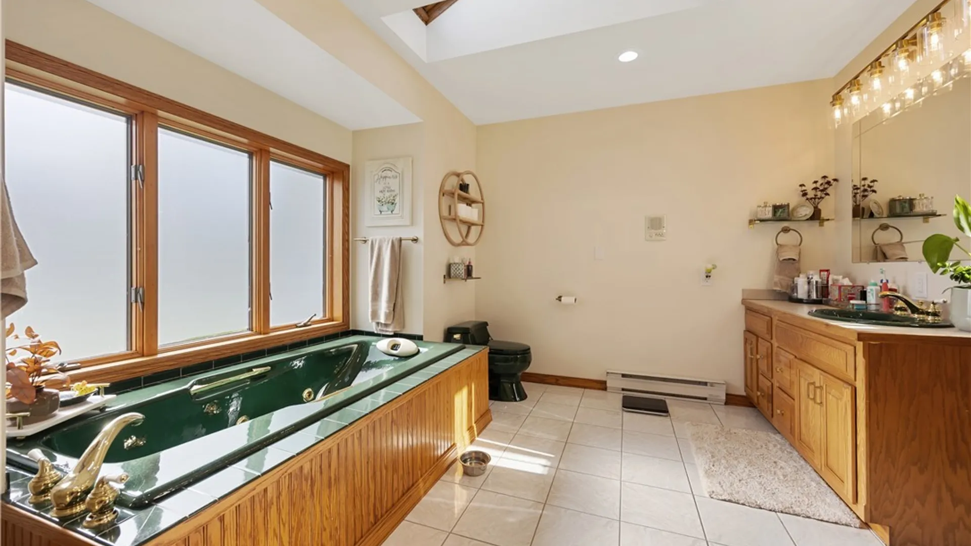 Property at 6029 Devoe Road, Camillus, NY 13031 16