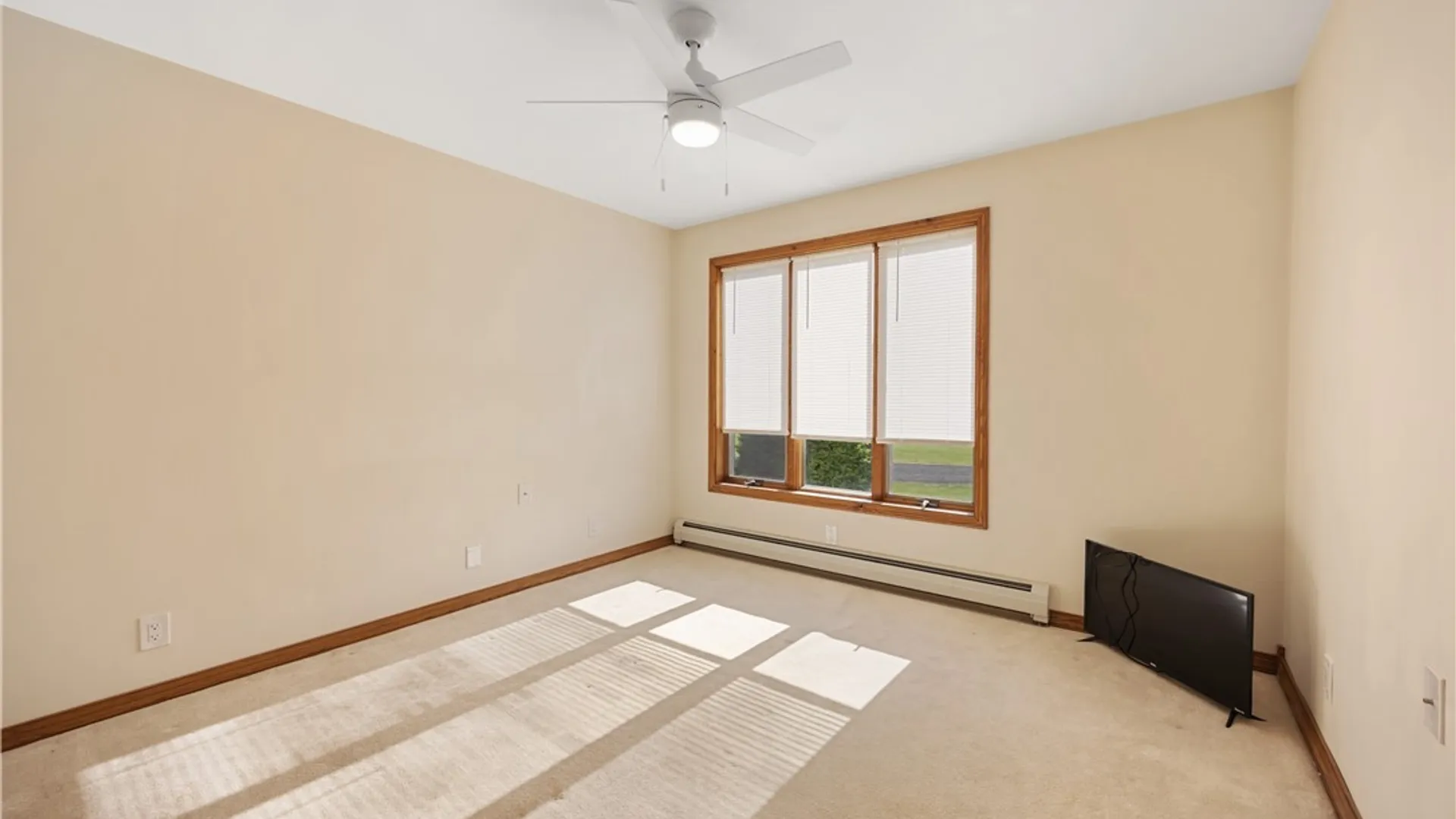 Property at 6029 Devoe Road, Camillus, NY 13031 20