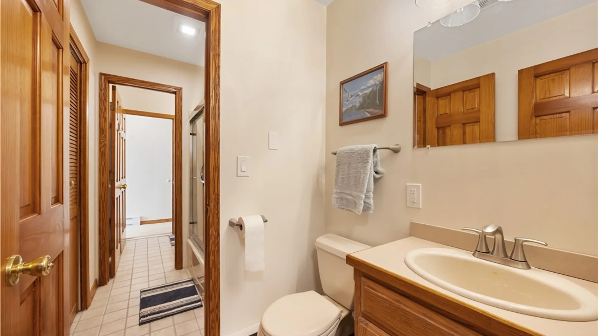 Property at 6029 Devoe Road, Camillus, NY 13031 22