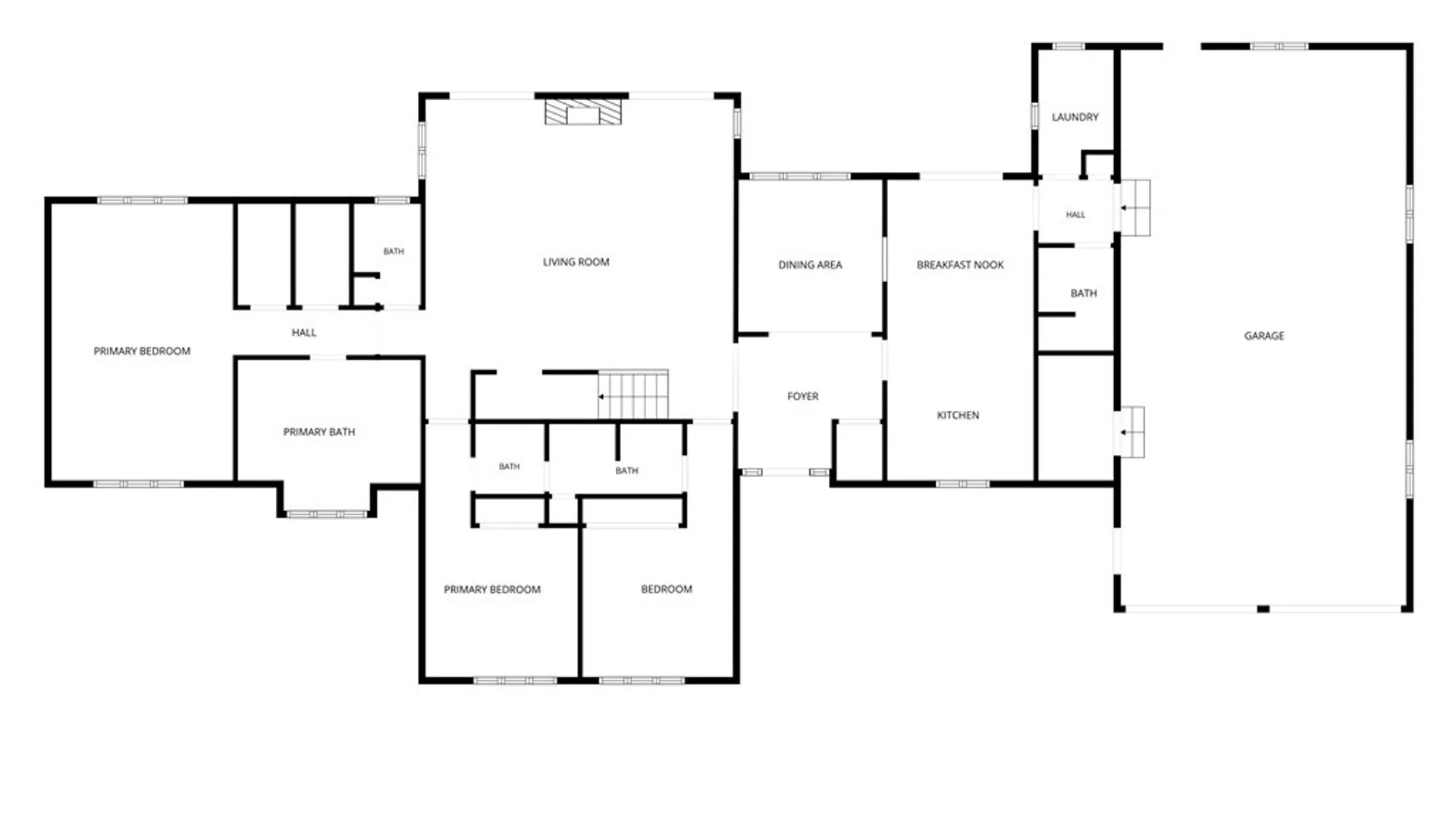 Property at 6029 Devoe Road, Camillus, NY 13031 28