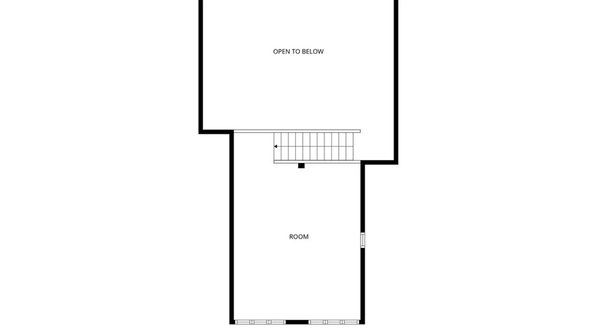 Property at 6029 Devoe Road, Camillus, NY 13031 29