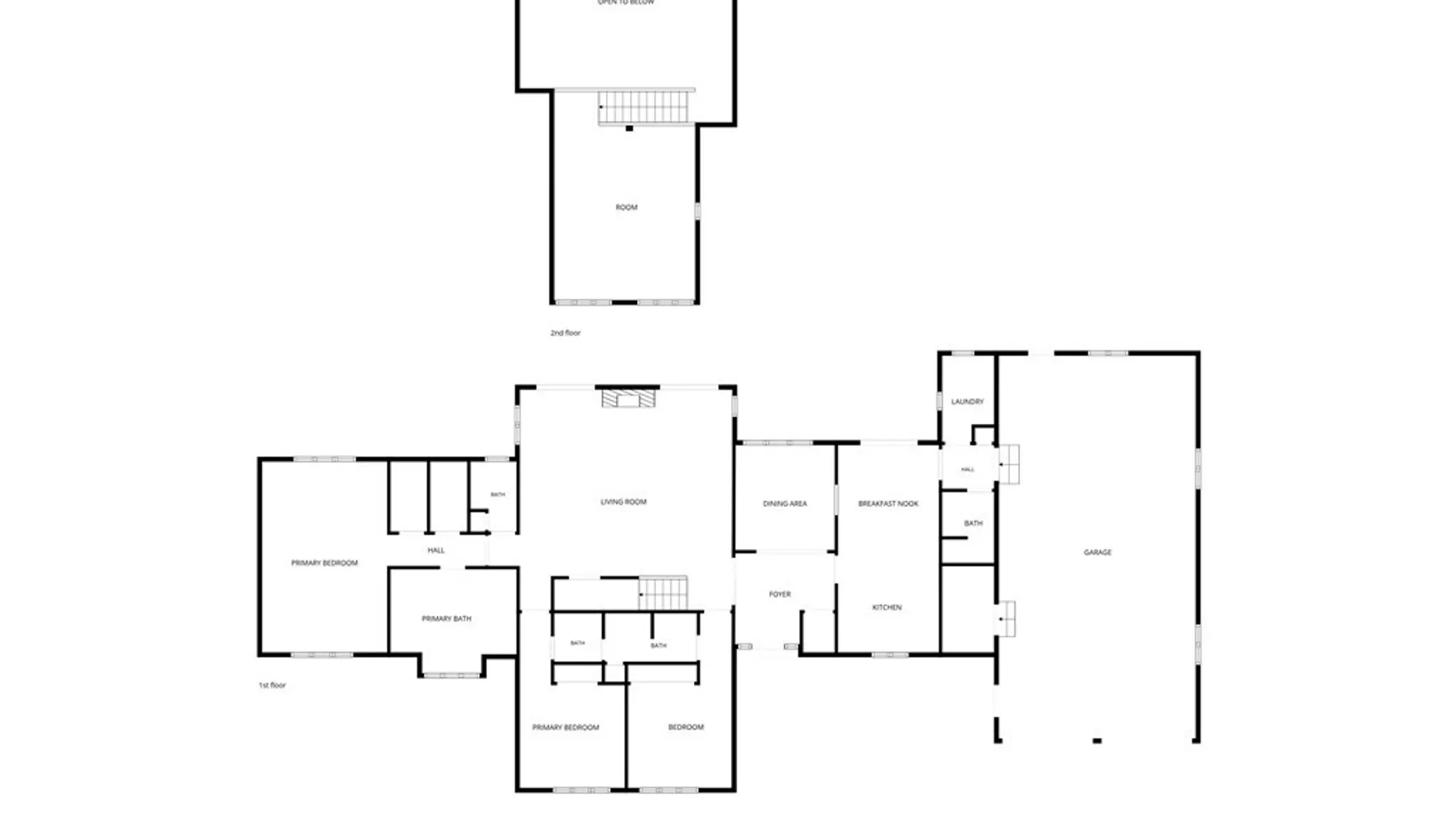 Property at 6029 Devoe Road, Camillus, NY 13031 30