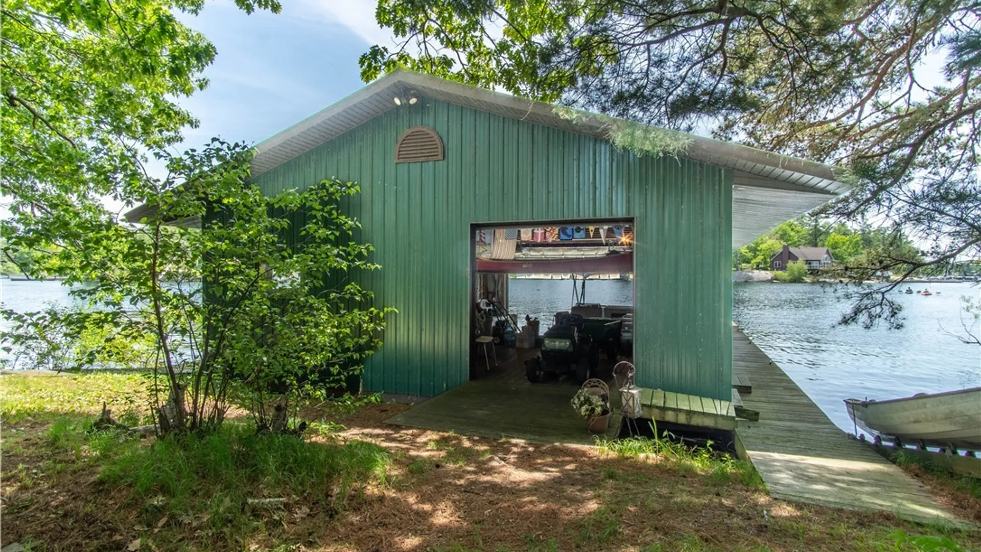 Property at 48564 Norway, Alexandria, NY 13607 12