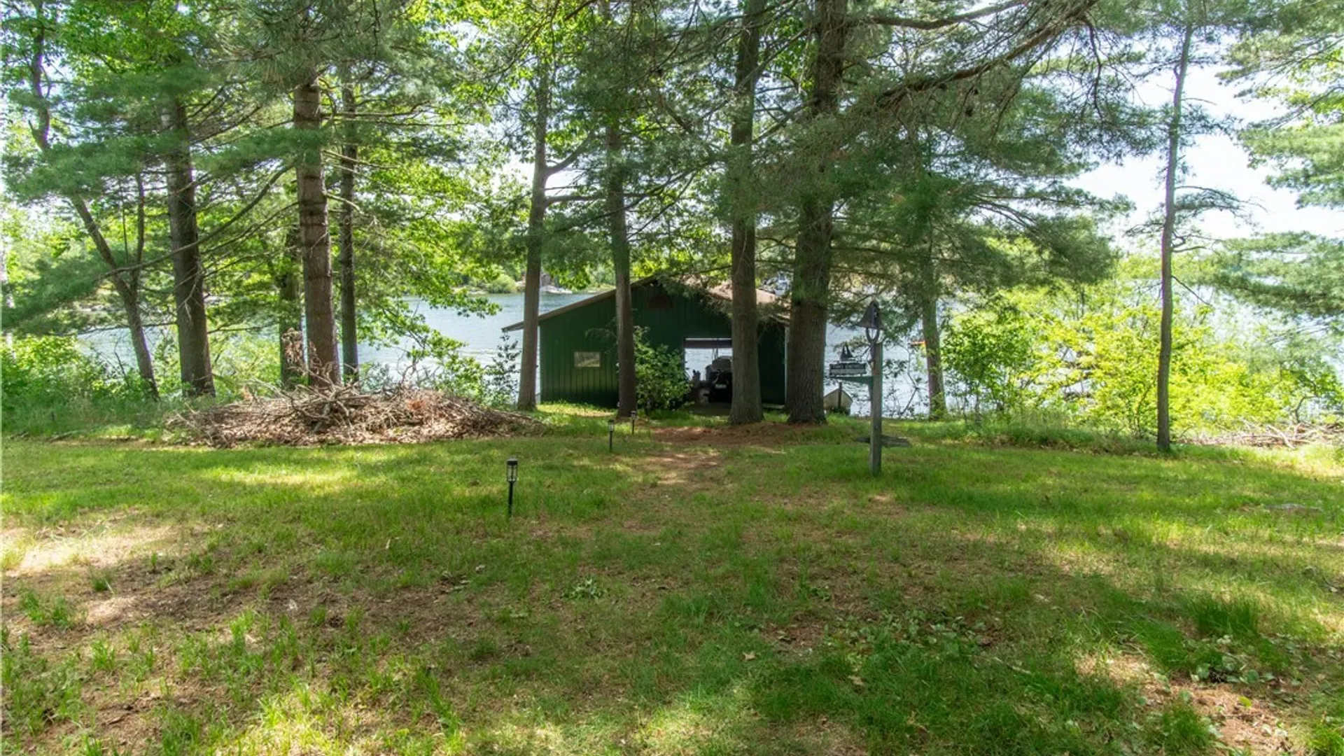 Property at 48564 Norway, Alexandria, NY 13607 13