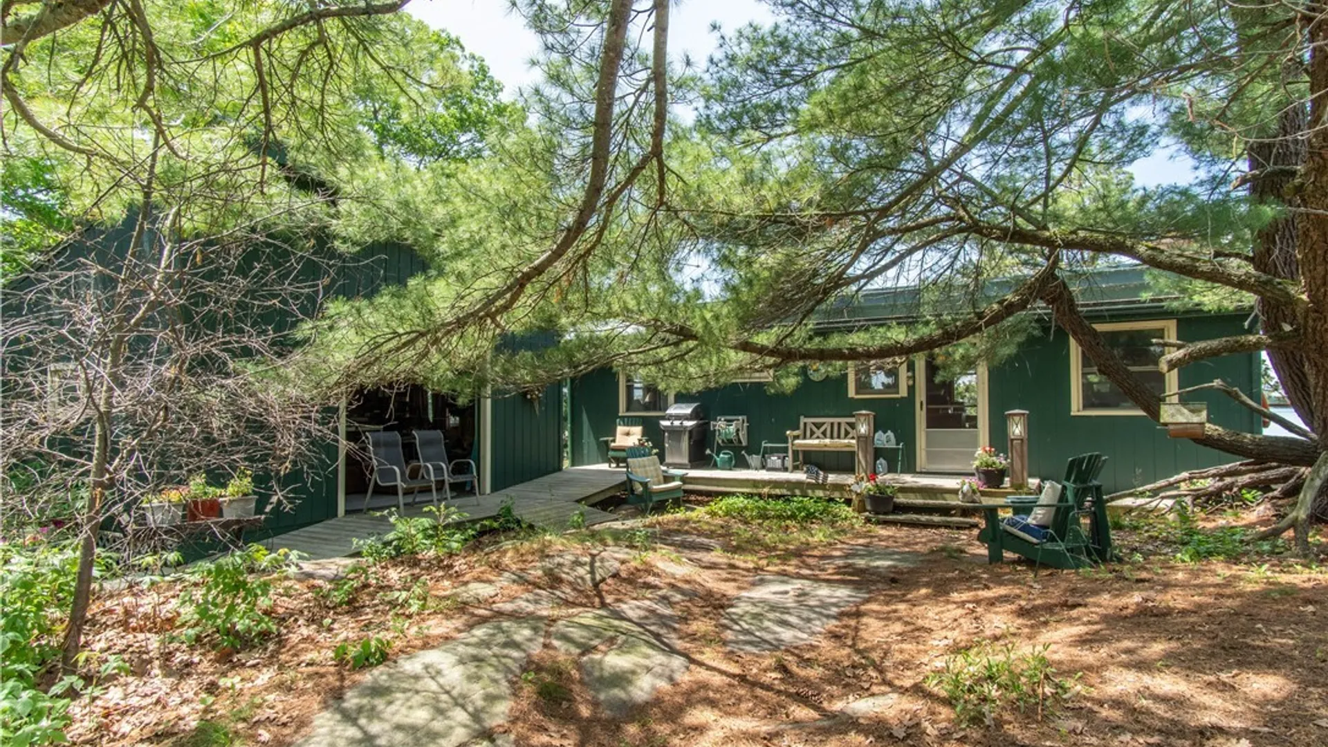 Property at 48564 Norway, Alexandria, NY 13607 14