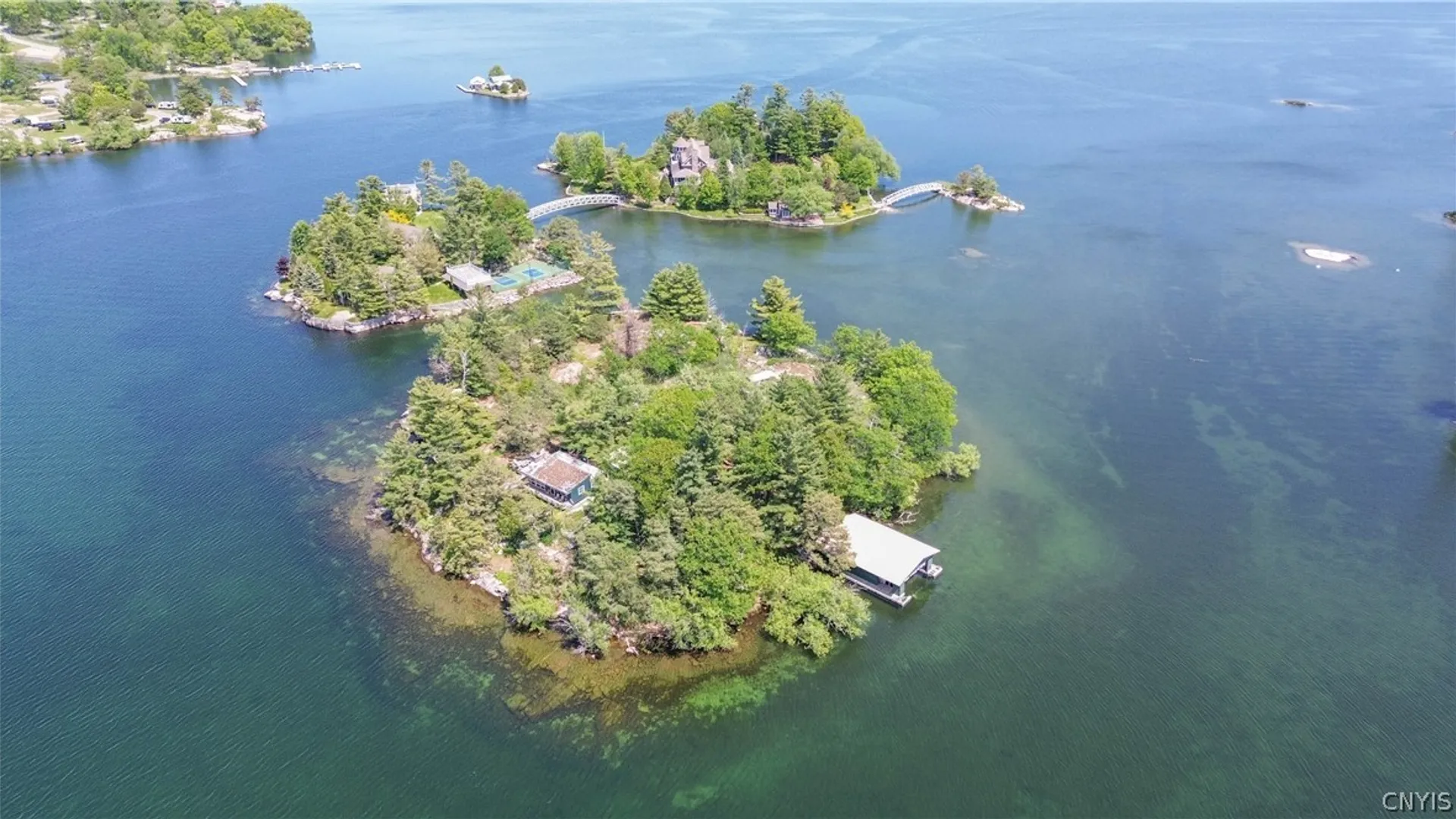 Property at 48564 Norway, Alexandria, NY 13607 2