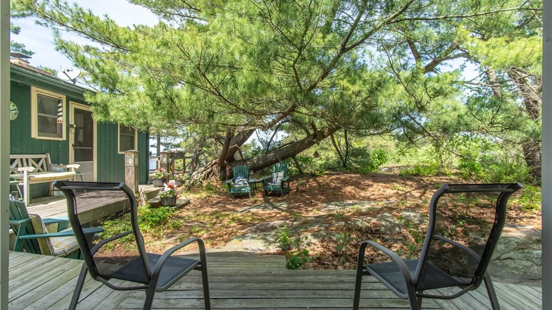 Property at 48564 Norway, Alexandria, NY 13607 33