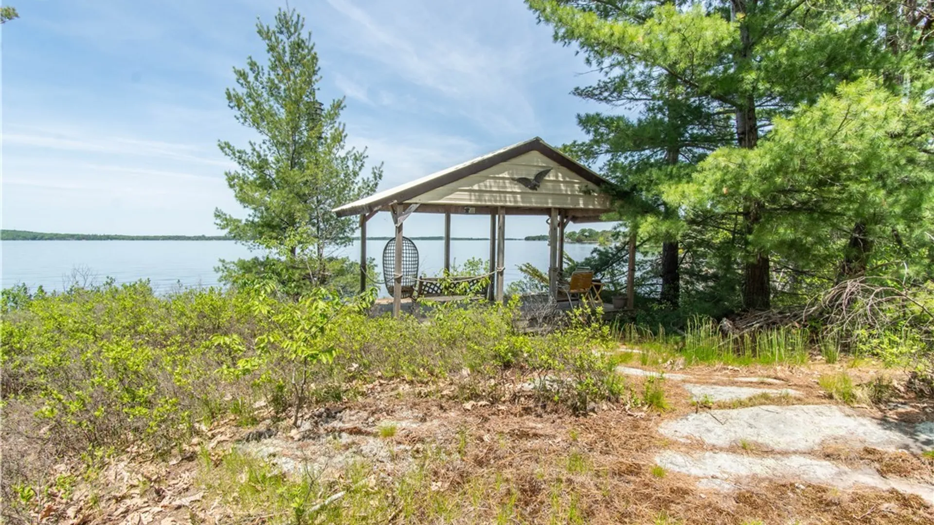 Property at 48564 Norway, Alexandria, NY 13607 34
