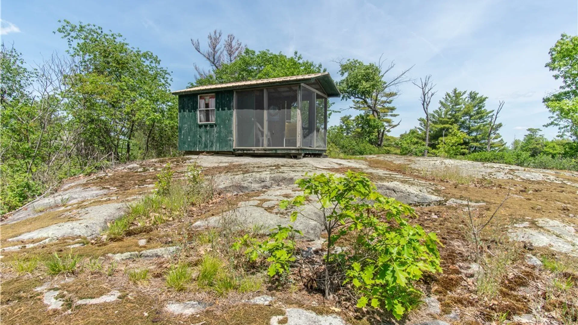 Property at 48564 Norway, Alexandria, NY 13607 38