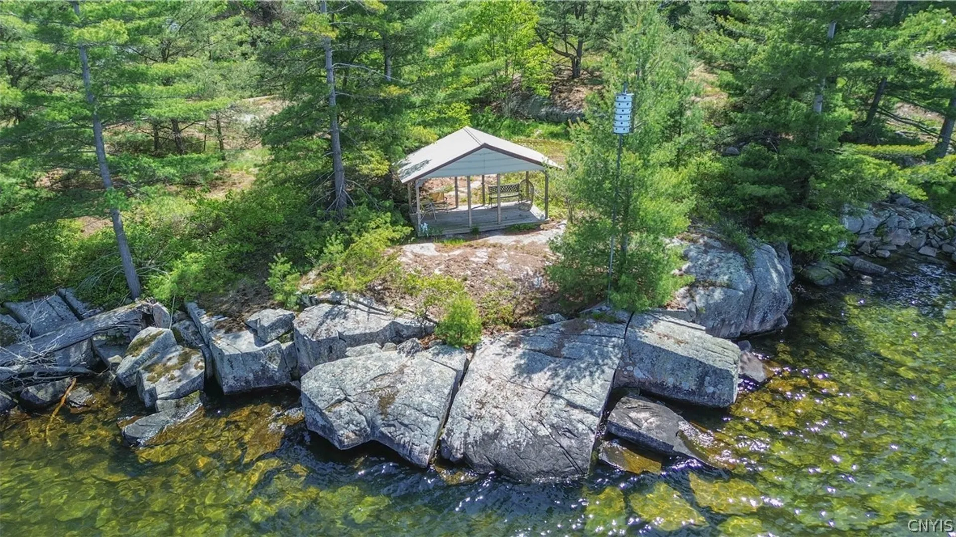 Property at 48564 Norway, Alexandria, NY 13607 4