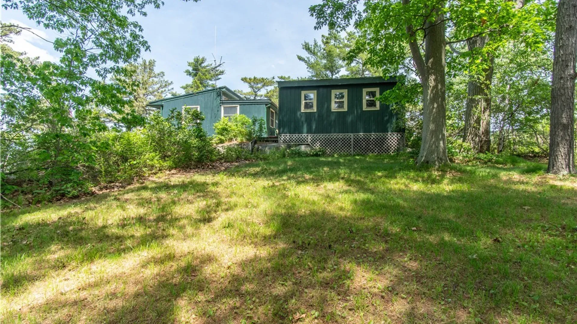 Property at 48564 Norway, Alexandria, NY 13607 41