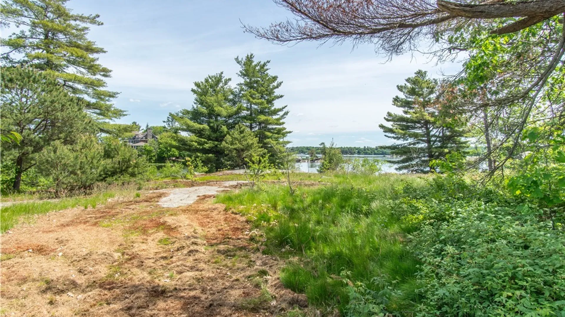 Property at 48564 Norway, Alexandria, NY 13607 42