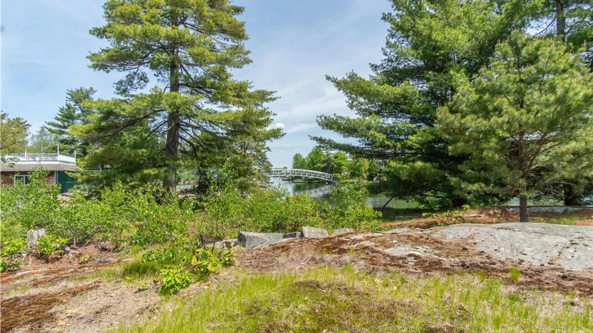 Property at 48564 Norway, Alexandria, NY 13607 43