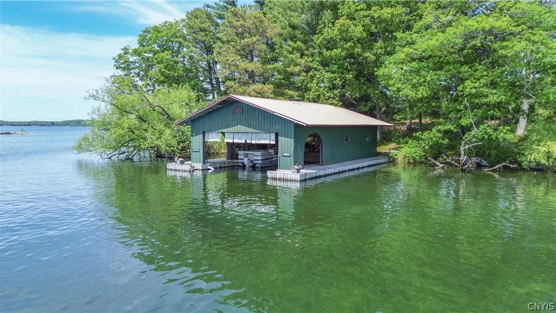 Property at 48564 Norway, Alexandria, NY 13607 45