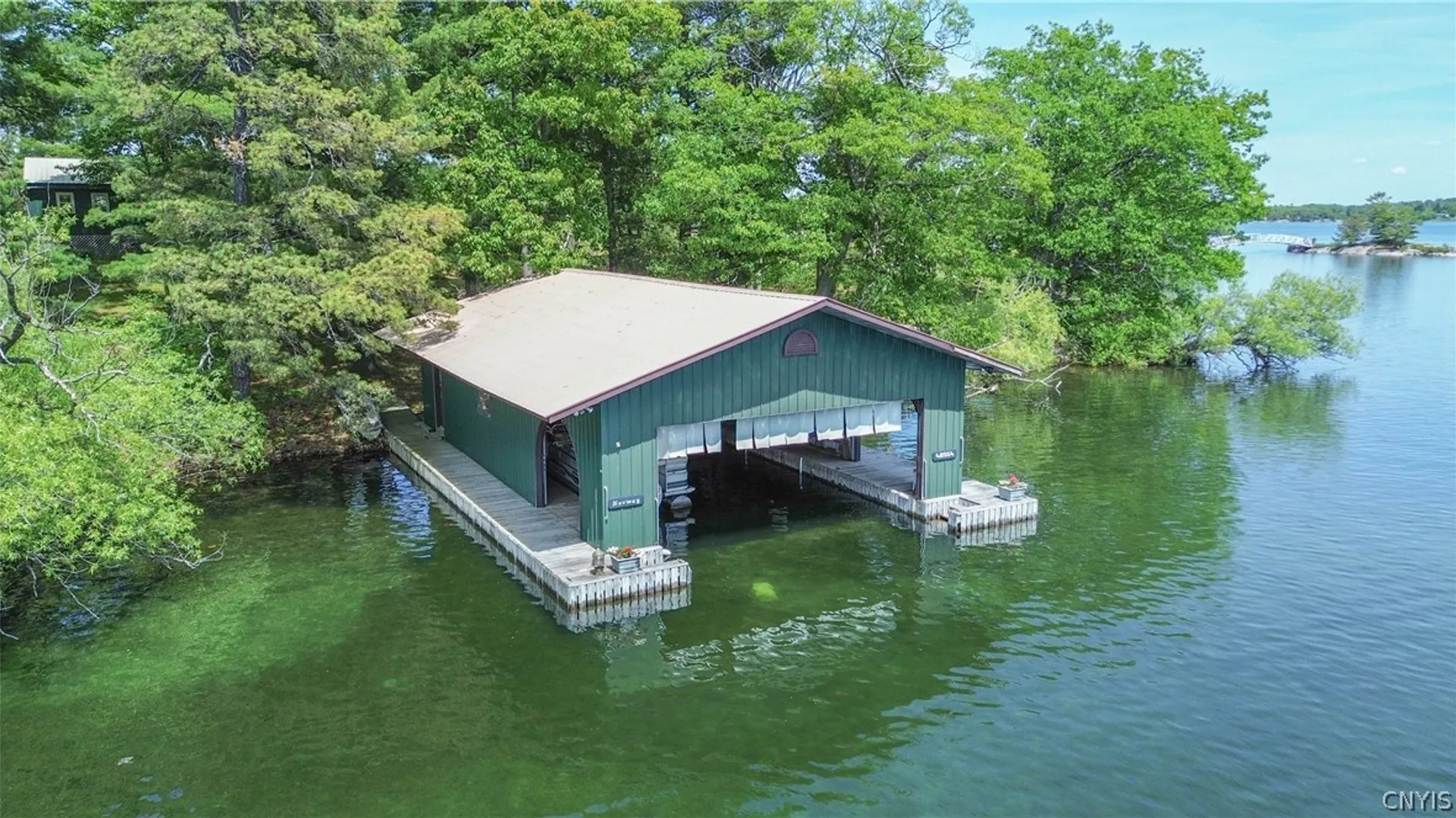 Property at 48564 Norway, Alexandria, NY 13607 46