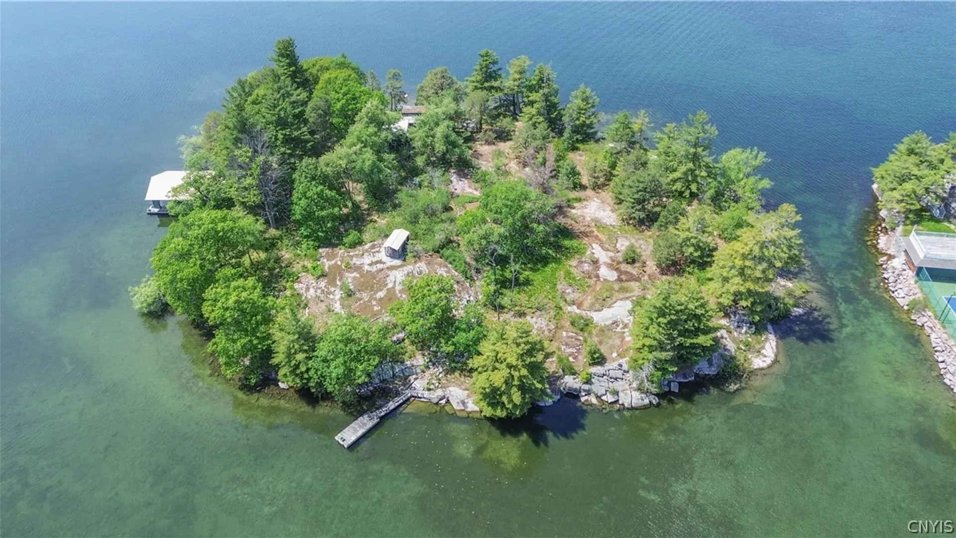 Property at 48564 Norway, Alexandria, NY 13607 48
