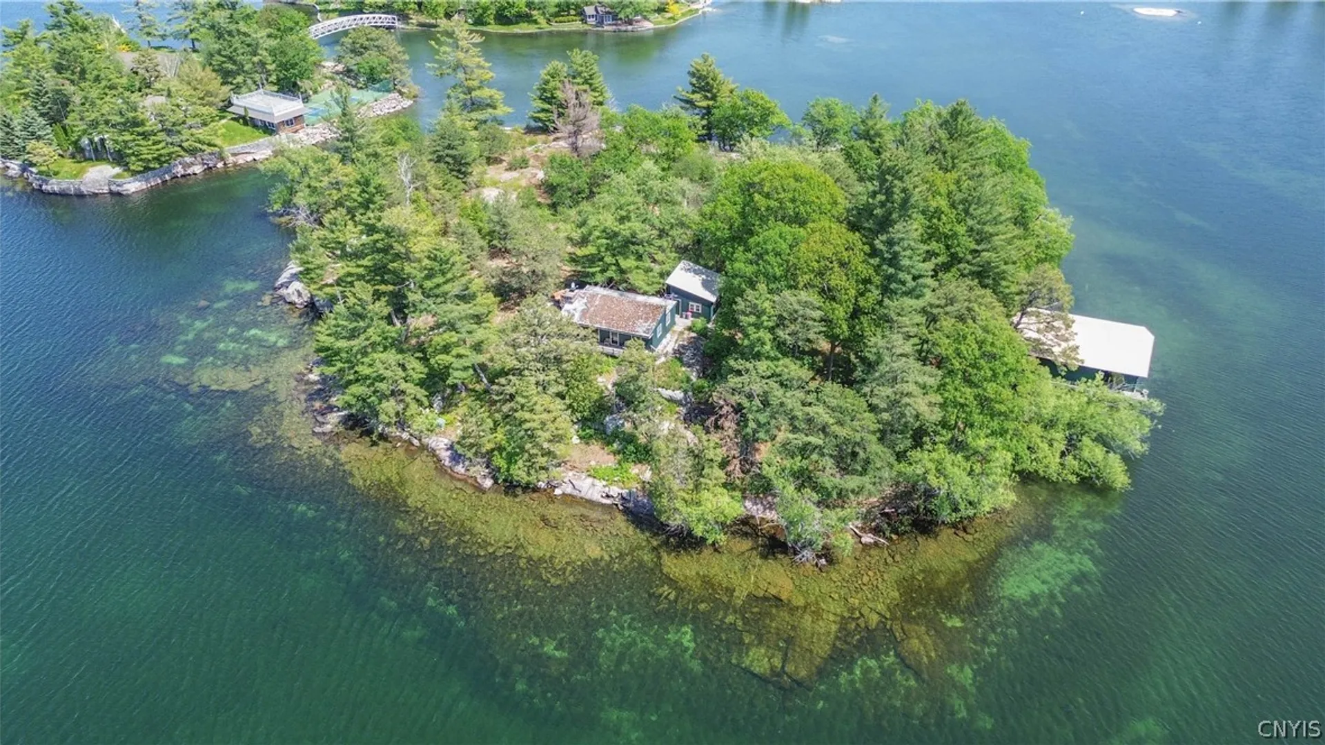 Property at 48564 Norway, Alexandria, NY 13607 49