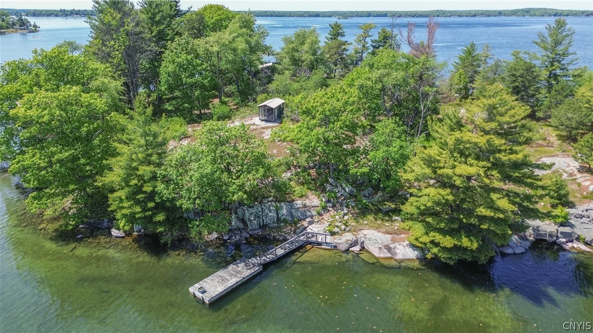 Property at 48564 Norway, Alexandria, NY 13607 5