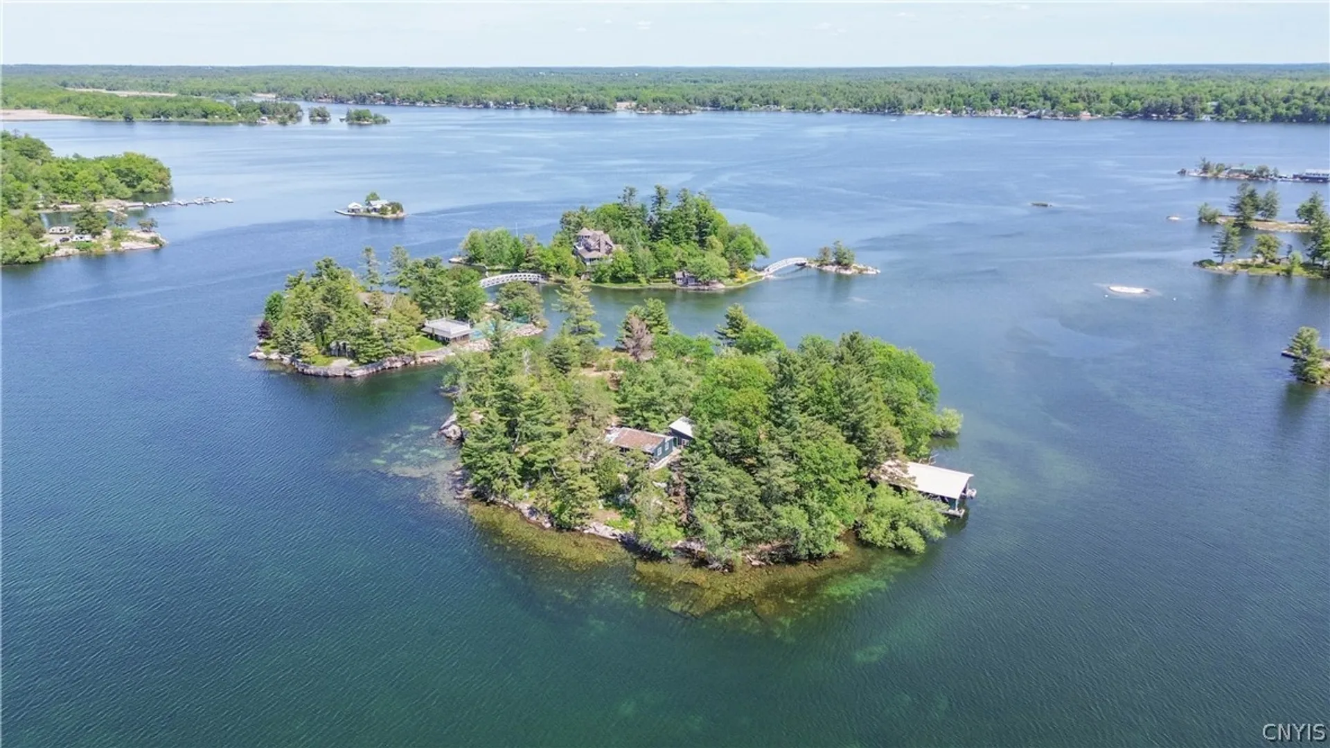Property at 48564 Norway, Alexandria, NY 13607 50
