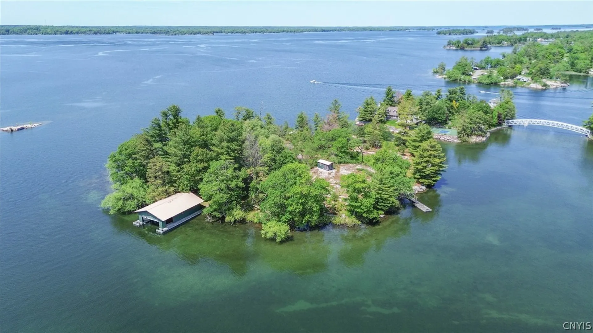 Property at 48564 Norway, Alexandria, NY 13607 7