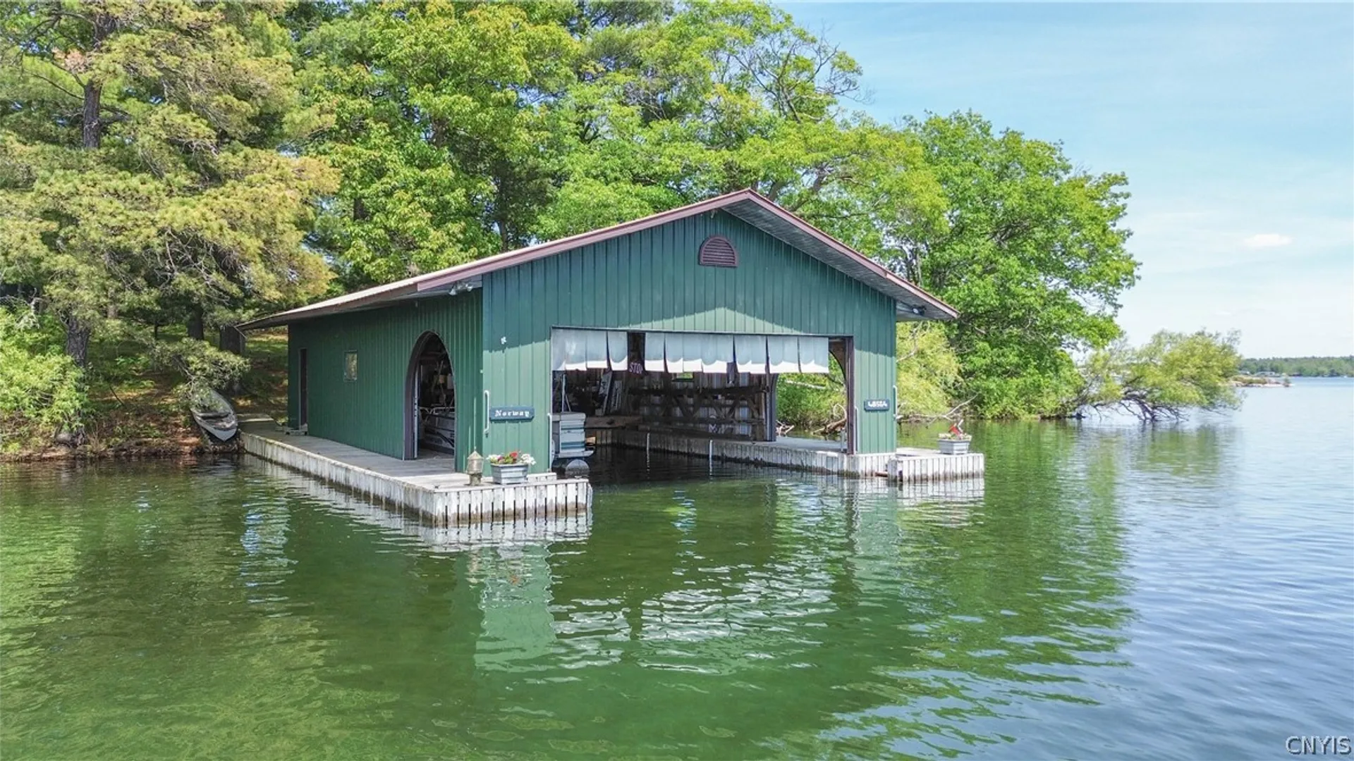 Property at 48564 Norway, Alexandria, NY 13607 8