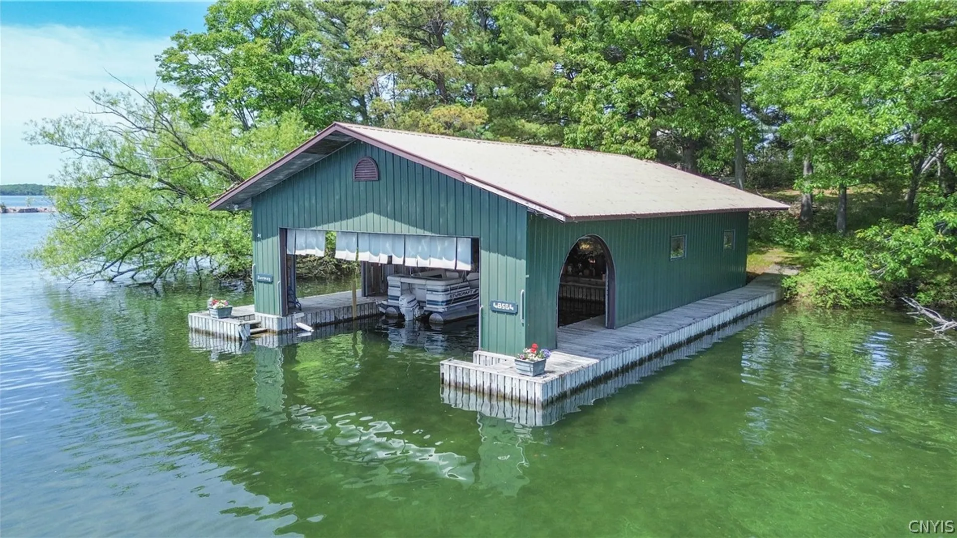 Property at 48564 Norway, Alexandria, NY 13607 9