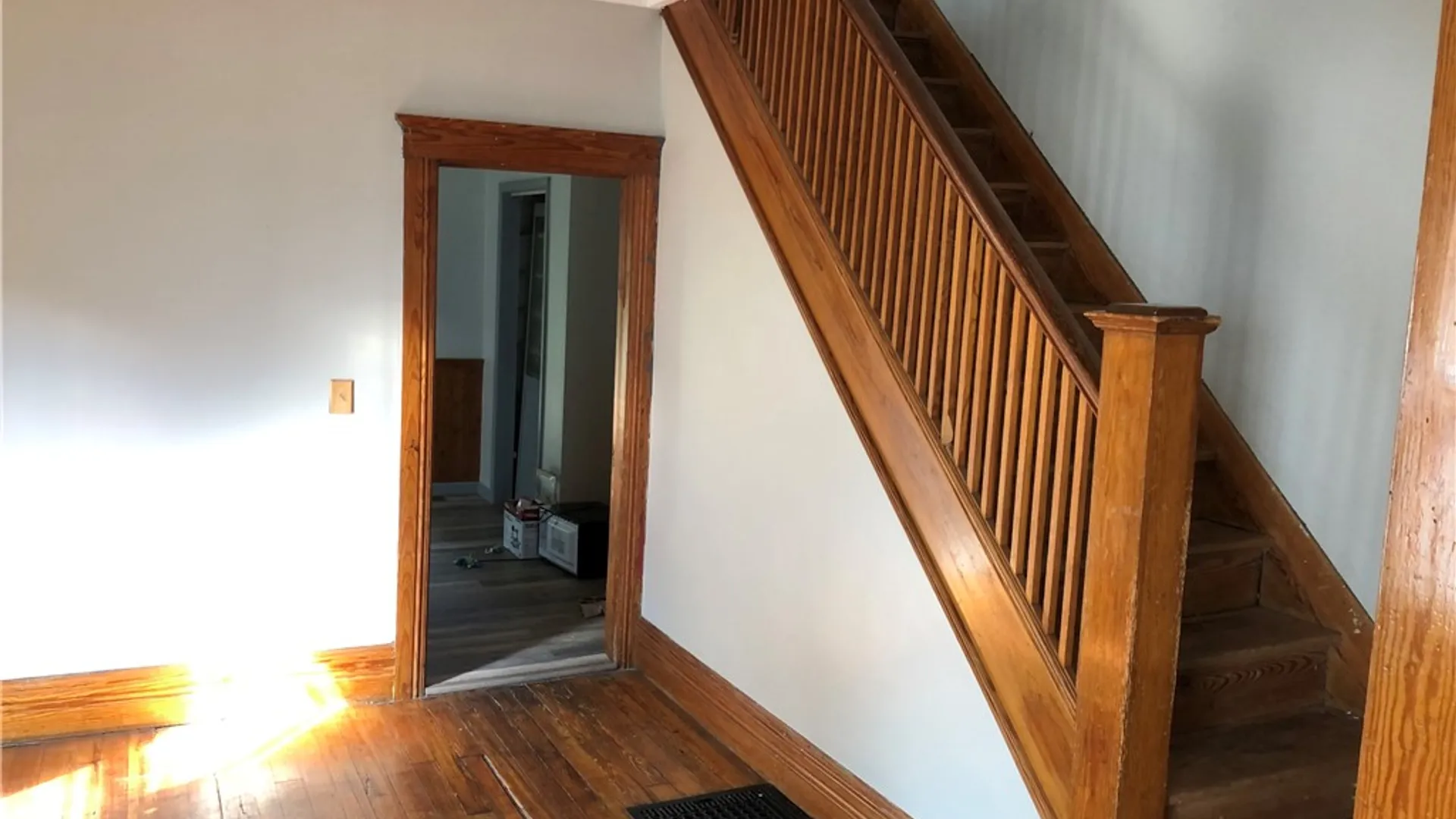 Property at 7377-7379 Owasco Road, Owasco, NY 13021 5