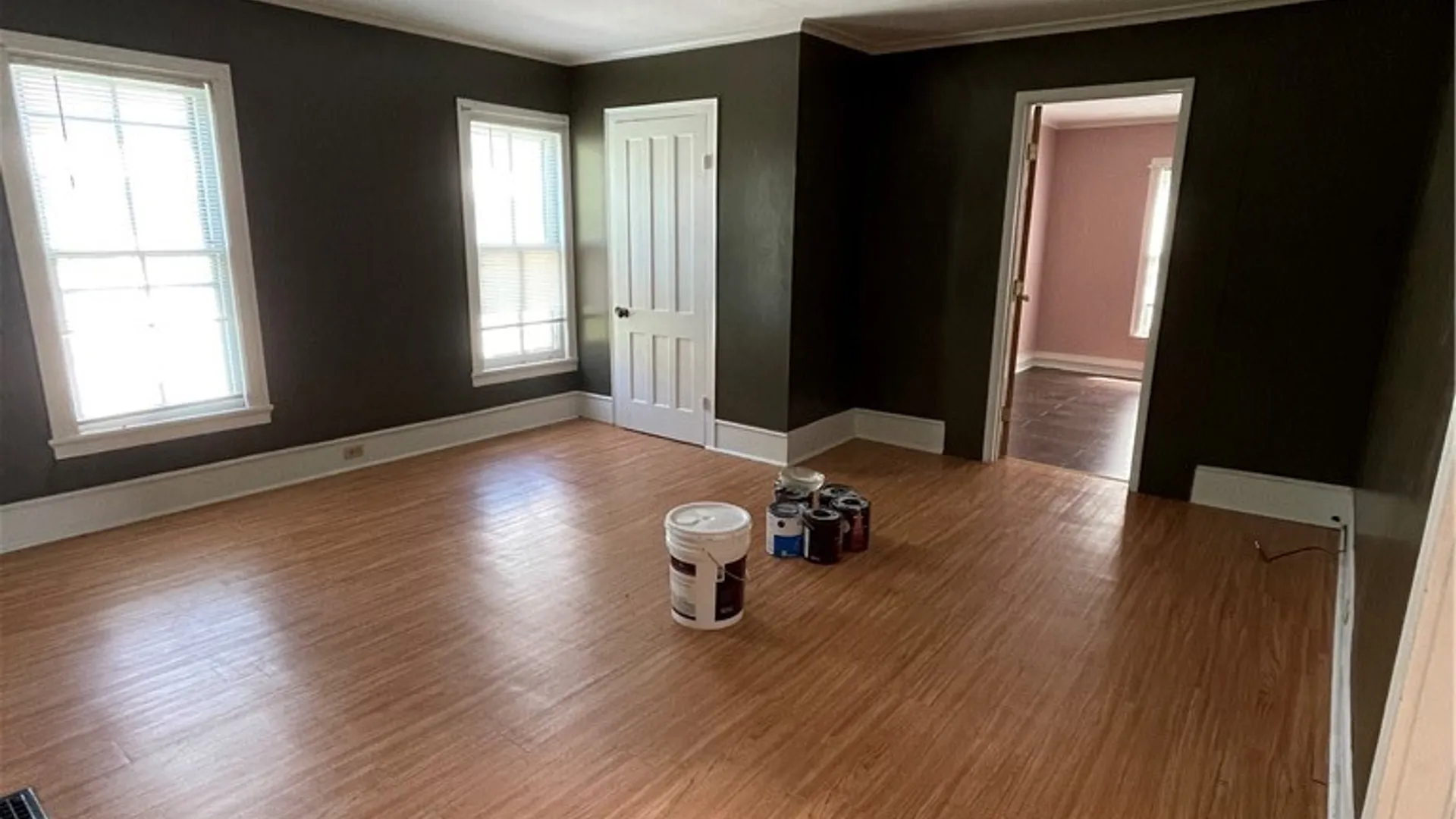 Property at 33 Capitol Street, Auburn, NY 13021 11