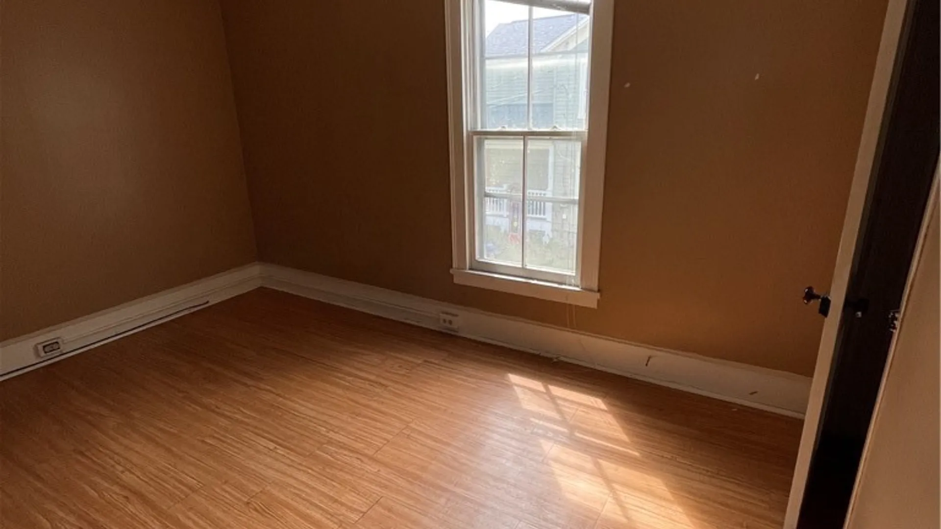 Property at 33 Capitol Street, Auburn, NY 13021 12