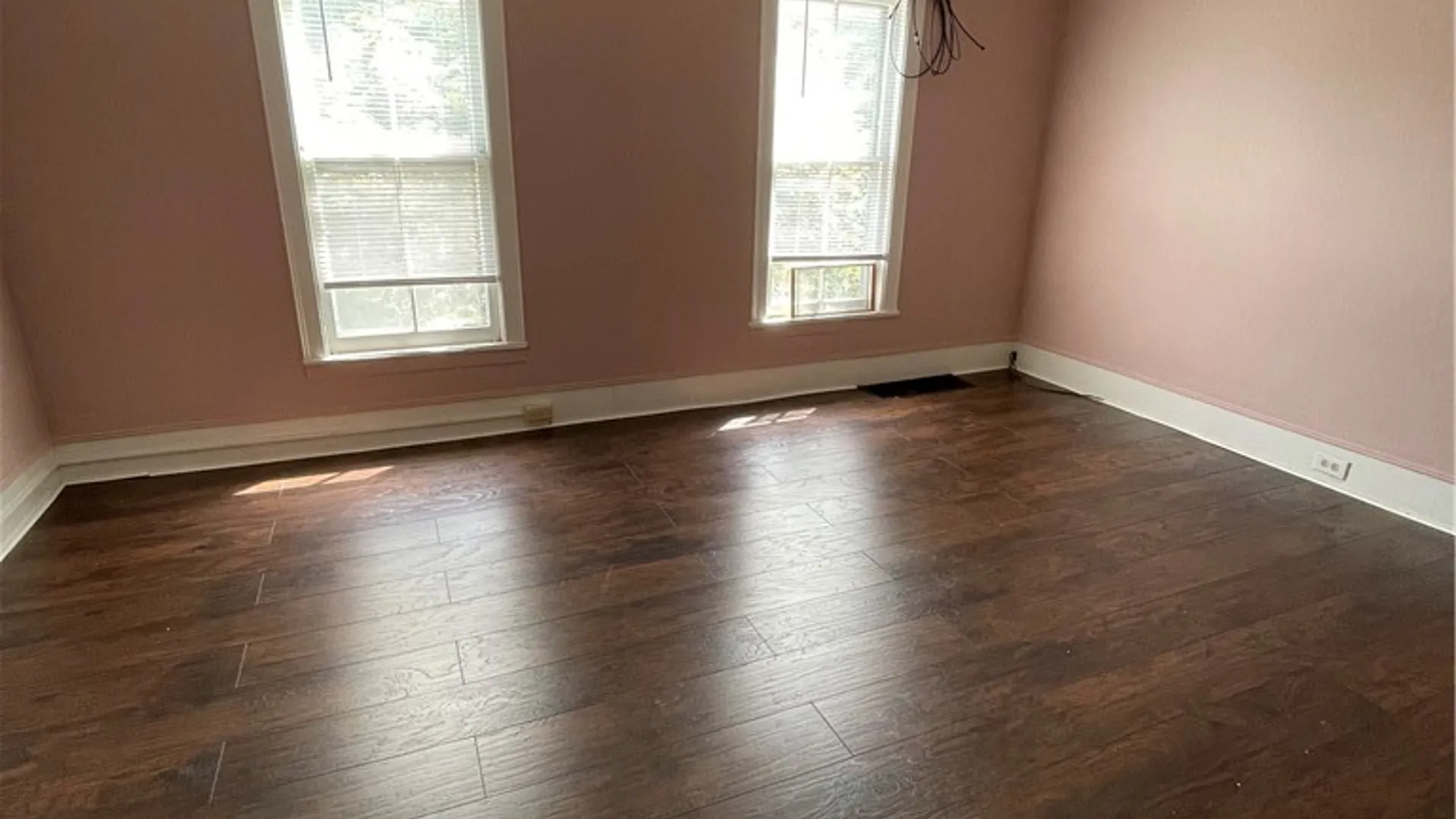Property at 33 Capitol Street, Auburn, NY 13021 13